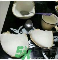 椰子可以放冰箱嗎？椰子放冰箱容易壞嗎？