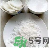 椰子可以放冰箱嗎？椰子放冰箱容易壞嗎？