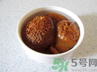 猴頭菇怎么做好吃？猴頭菇的做法有哪些？