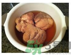 猴頭菇粉怎么做？猴頭菇餅干怎么做？