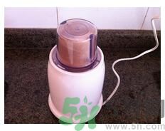 猴頭菇粉怎么做？猴頭菇餅干怎么做？