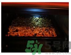 猴頭菇粉怎么做？猴頭菇餅干怎么做？
