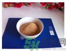 猴頭菇粉怎么做？猴頭菇餅干怎么做？