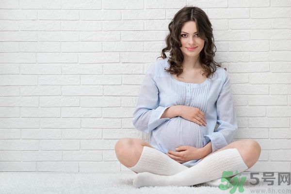 孕婦能吃椰子嗎？孕婦能喝椰子汁嗎？