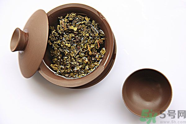 過敏性濕疹能喝烏龍茶嗎？過敏性濕疹喝烏龍茶好不好？