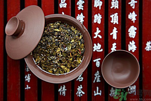 過敏性濕疹能喝烏龍茶嗎？過敏性濕疹喝烏龍茶好不好？