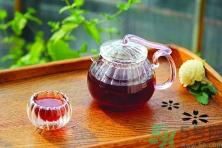 酸梅湯是酸性還是堿性？酸梅湯是酸性的嗎？