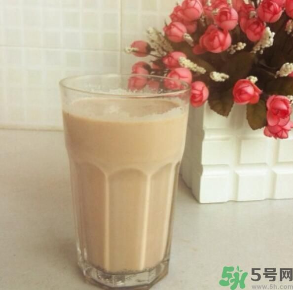 喝啤酒之后可以喝奶茶嗎？喝啤酒之后喝奶茶好嗎？