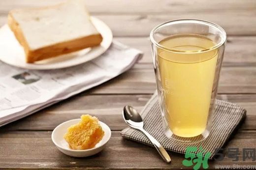 喝啤酒之后可以喝奶茶嗎？喝啤酒之后喝奶茶好嗎？