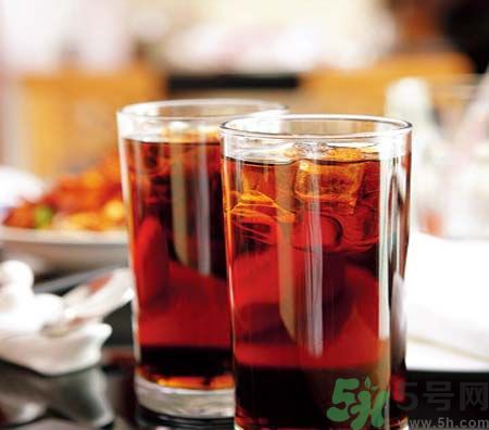 哺乳期可以喝酸梅湯嗎？哺乳期喝酸梅湯好嗎？