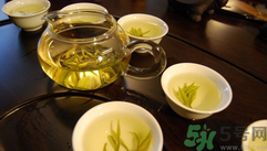 立夏喝什么茶好？立夏不能喝什么茶？
