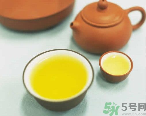 立夏喝什么茶好？立夏不能喝什么茶？