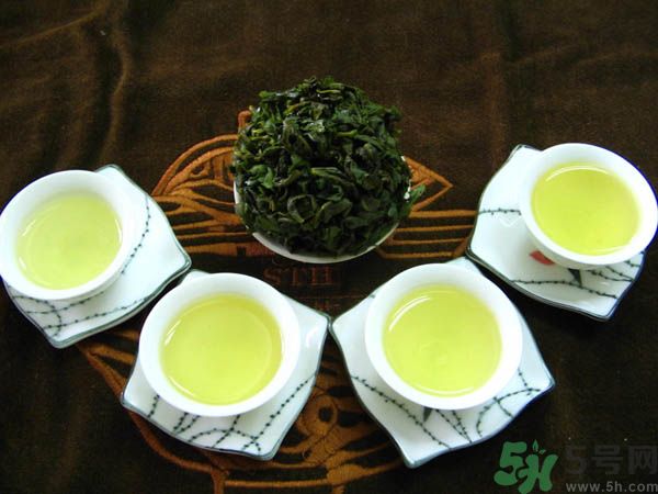 立夏喝什么茶好？立夏不能喝什么茶？