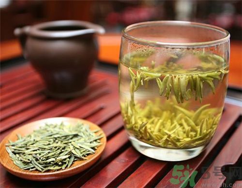 立夏喝什么茶好？立夏不能喝什么茶？