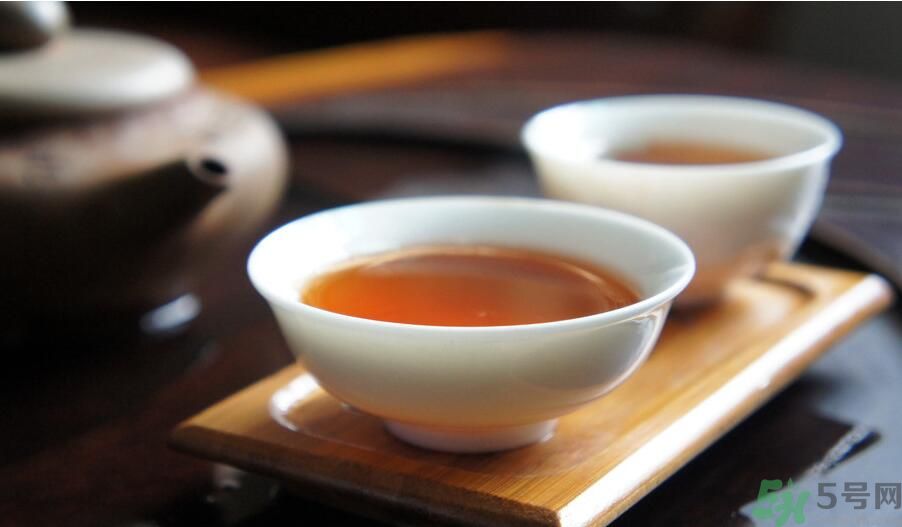 立夏喝什么茶好？立夏不能喝什么茶？