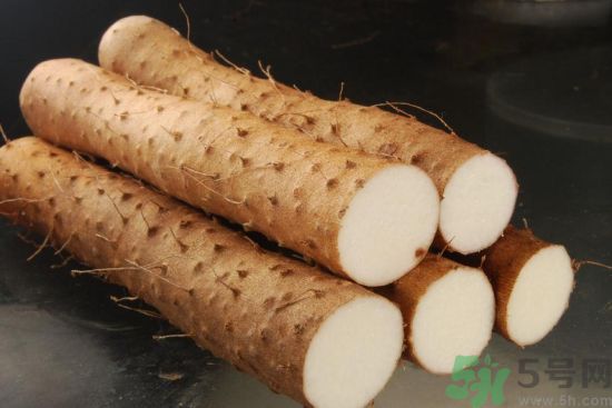 祛濕吃什么好？吃什么可以祛濕？