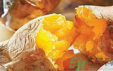 祛濕吃什么好？吃什么可以祛濕？