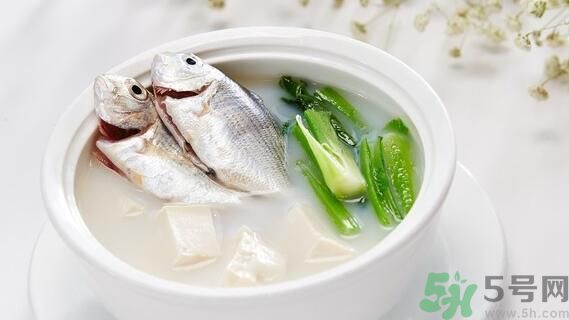 炒青菜為什么發(fā)黑？炒青菜發(fā)黑怎么辦？