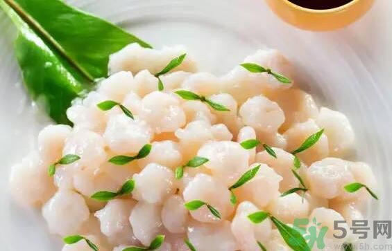 炒青菜為什么發(fā)黑？炒青菜發(fā)黑怎么辦？