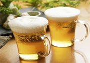 喝啤酒之后可以喝奶茶嗎？喝啤酒之后喝奶茶好嗎？