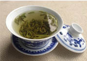 立夏喝什么茶好？立夏不能喝什么茶？