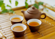 過敏性濕疹能喝烏龍茶嗎？過敏性濕疹喝烏龍茶好不好？
