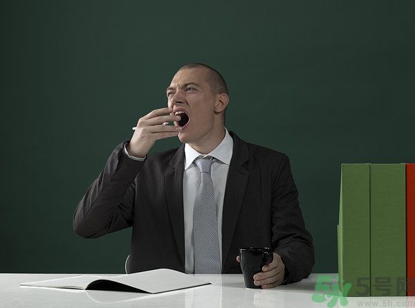 哈欠會(huì)傳染嗎？打哈欠為什么會(huì)傳染？
