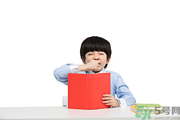 哈欠會(huì)傳染嗎？打哈欠為什么會(huì)傳染？