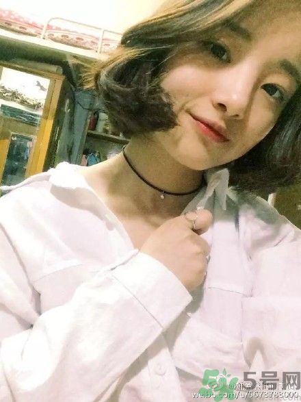 撩漢發(fā)型圖片大全 撩漢發(fā)型有哪些？