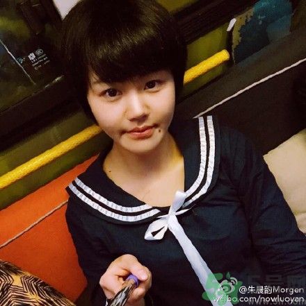 撩漢發(fā)型圖片大全 撩漢發(fā)型有哪些？