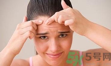 吃苦瓜可以祛痘嗎？苦瓜怎樣吃可以祛痘？