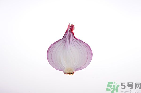 吃洋蔥上火嗎？吃洋蔥會上火嗎？