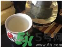 苦瓜泡水喝有什么好處？苦瓜泡水喝好嗎？