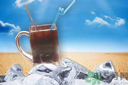 喝完酸梅湯后可以喝酸奶嗎？酸梅湯和酸奶可以一起喝嗎？