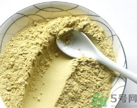 苦瓜粉可以減肥嗎？苦瓜粉減肥效果好嗎？