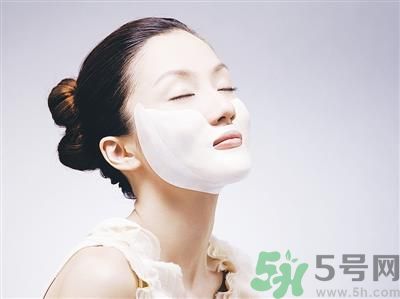 苦瓜粉有什么作用？苦瓜粉的作用是什么？