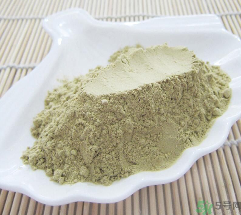 苦瓜粉有什么作用？苦瓜粉的作用是什么？