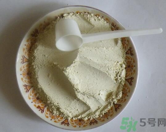 苦瓜粉有什么作用？苦瓜粉的作用是什么？