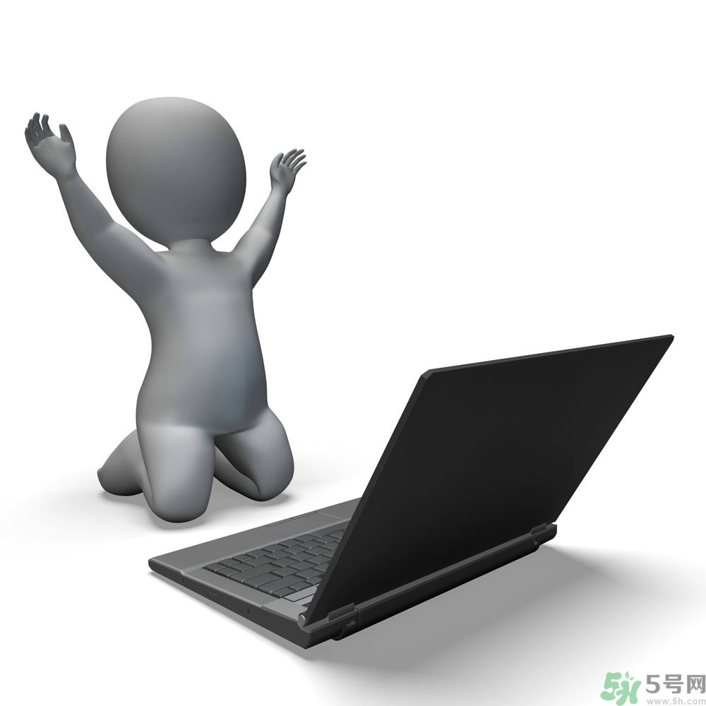 求職不順車站長(zhǎng)跪是怎么回事？求職的技巧有哪些？