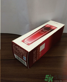 韓束巨水光高保濕彈潤(rùn)水適合什么膚質(zhì)？