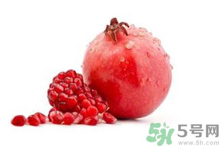 孕婦夏天吃什么水果好？適合孕婦夏天食用的水果推薦