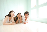 初二女孩內(nèi)褲上有分泌物正常嗎？?jī)?nèi)褲上的分泌物是什么？