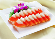 木瓜牛奶凍沒有魚膠粉怎么辦？木瓜牛奶凍怎么做好吃？