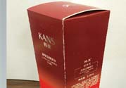 韓束巨水光高保濕彈潤水適合什么膚質(zhì)？