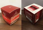 韓束巨水光高保濕彈潤精華霜適合什么膚質(zhì)？