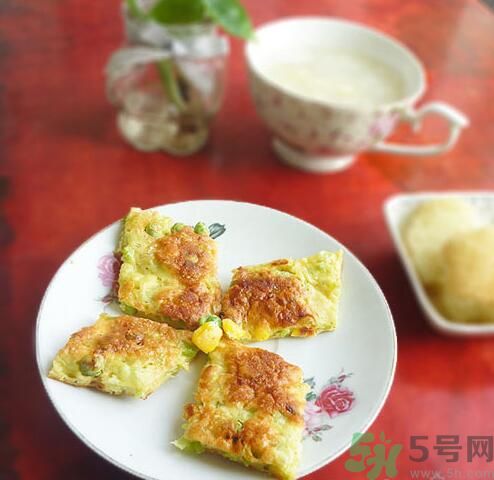 苦瓜怎么做不苦好吃？苦瓜的做法有哪些？