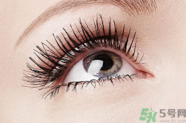 眉毛淡是種怎樣的體驗(yàn)？眉毛淡是什么原因？