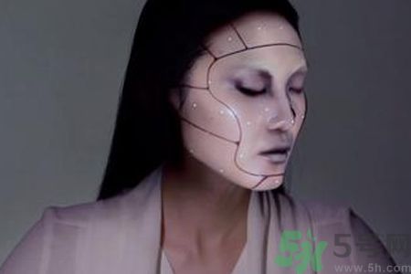 什么是人臉投影技術(shù)？人臉投影技術(shù)有什么用？