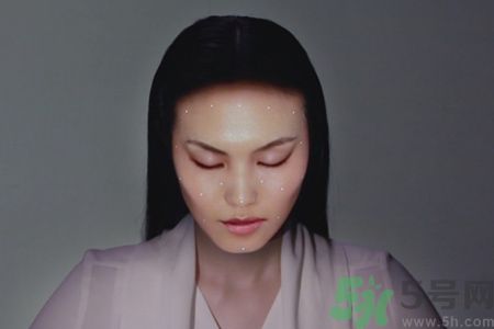 什么是人臉投影技術(shù)？人臉投影技術(shù)有什么用？