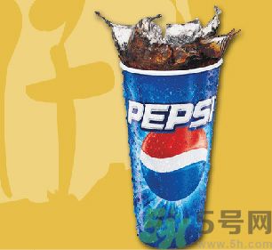喝可樂(lè)會(huì)長(zhǎng)胖嗎？喝可樂(lè)的熱量是多少？